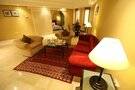 Ramada Plaza Tunis