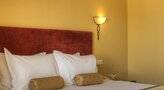 Ramada Plaza Tunis