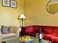 Ramada Plaza Tunis