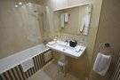 Ramada Plaza Tunis