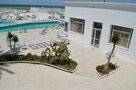 Hotel Solymar