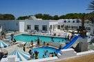 Hotel Solymar