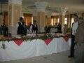 Hotel Solymar