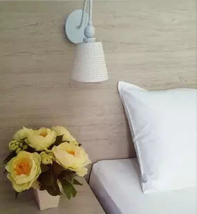 Oasis Club Resort Hotel