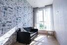 More Apartments На Бакинской 36