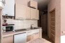 More Apartments На Бакинской 36