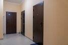 More Apartments На Бакинской 36