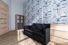 More Apartments На Бакинской 36