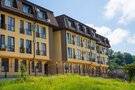 More Apartments На Бакинской 36