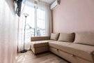 More Apartments На Бакинской 36