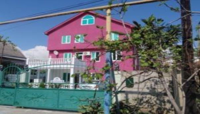 ГД Лео-Регул