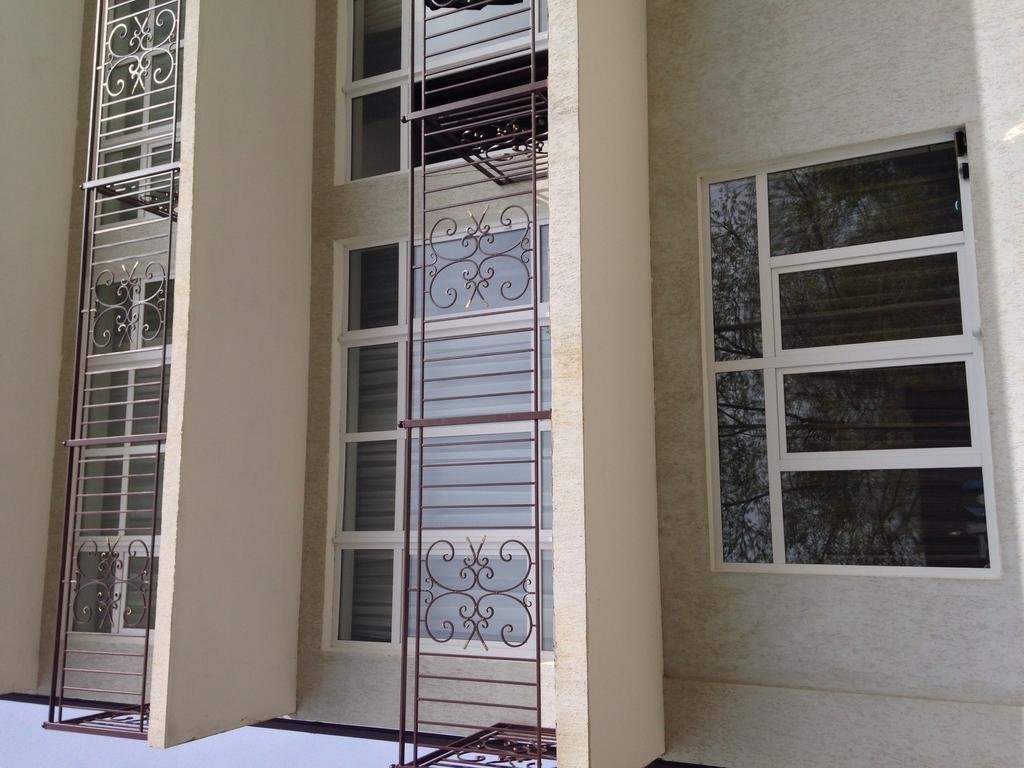 Гостевой Дом Георгий