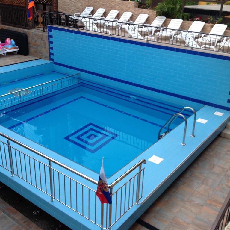 Виктория Плюс