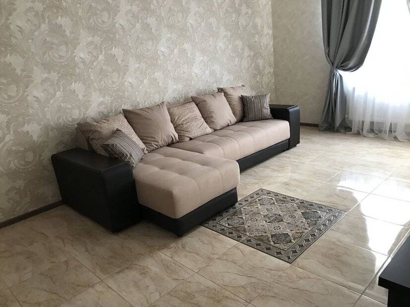 Palm Resort
