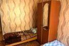 Гостевой Дом Даниэль