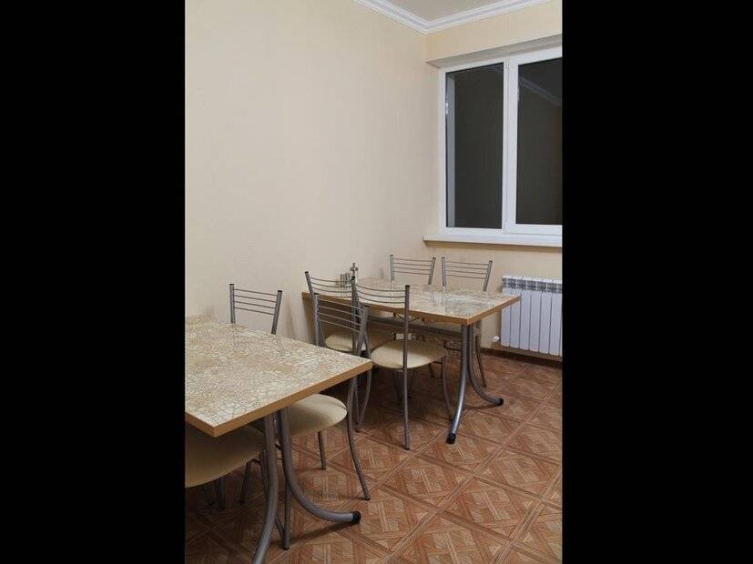 ГД На Улице Акаций 31