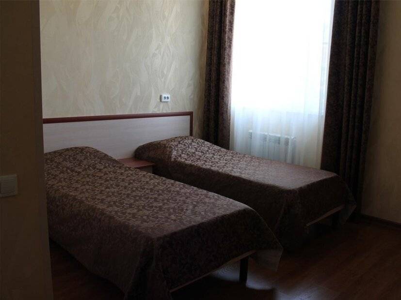 ГД На Улице Акаций 31