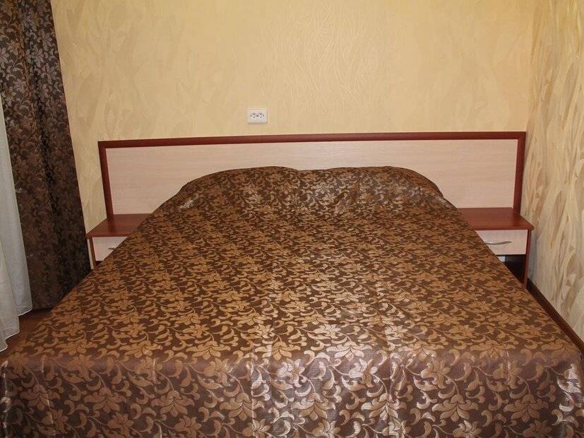 ГД На Улице Акаций 31
