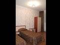 ГД На Улице Акаций 31