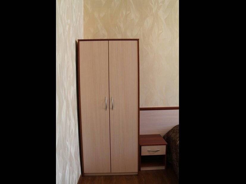 ГД На Улице Акаций 31