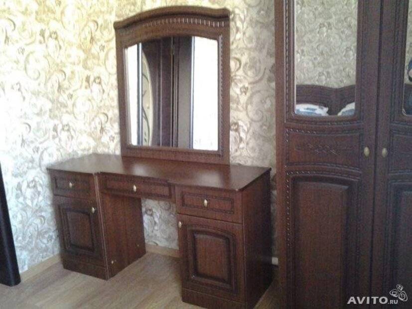 ГД На Троицкой 20