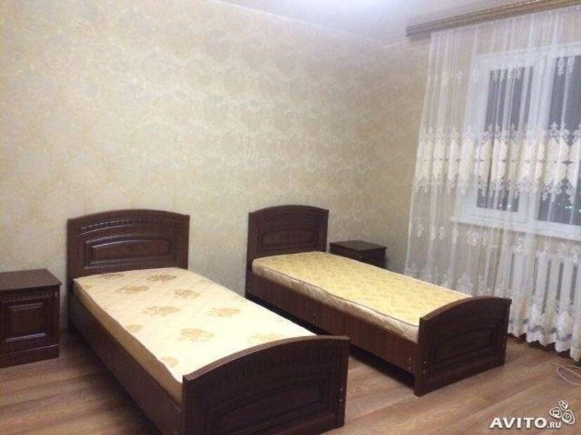 ГД На Троицкой 20