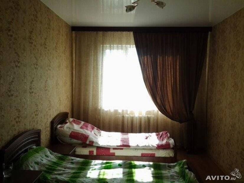 ГД На Троицкой 20