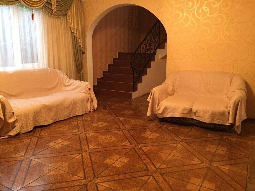 ГД На Троицкой 20