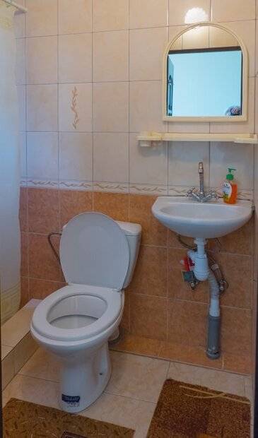 Магнолия