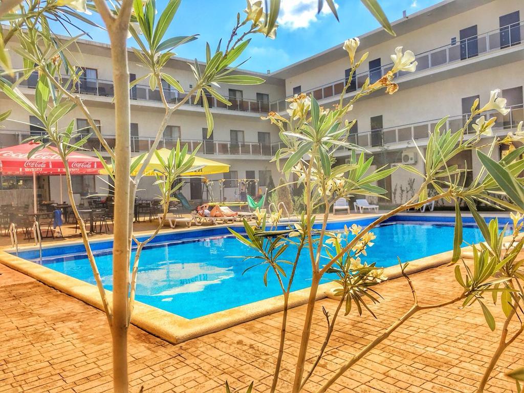 Гостевой Дом Анести