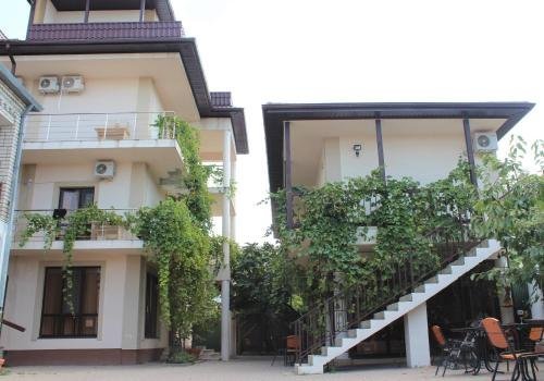 ГД Виноград