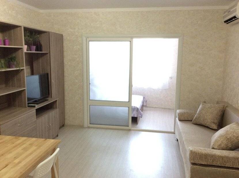 Квартира На Хмельницкого