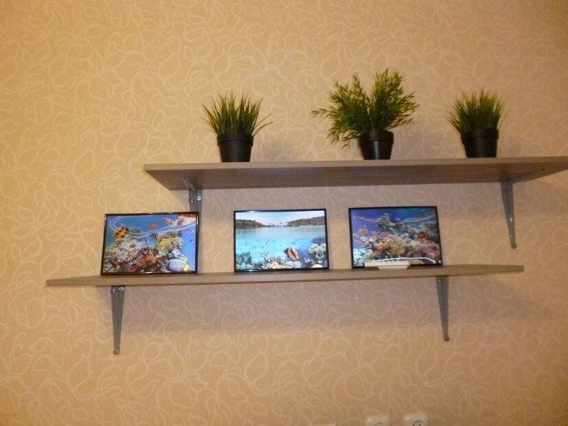 Квартира На Хмельницкого