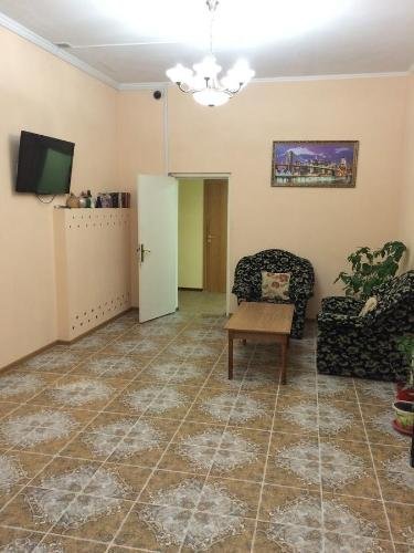 Мини-Отель Гала