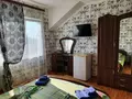 Гостевой Дом Ахра
