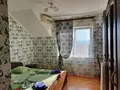 Гостевой Дом Ахра