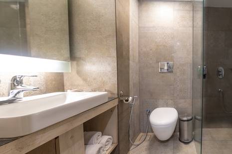 Kyriad Hotel Candolim