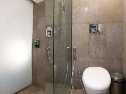 Kyriad Hotel Candolim