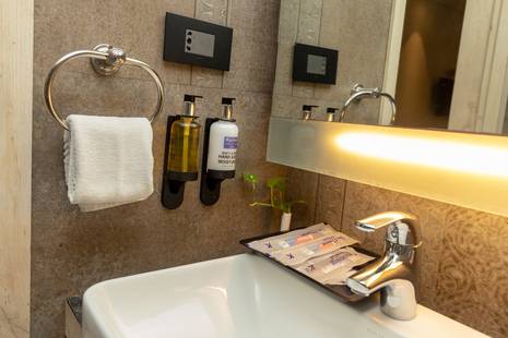 Kyriad Hotel Candolim