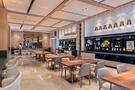 Address Beach Resort