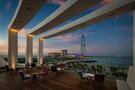 Address Beach Resort