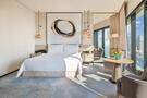 Address Beach Resort