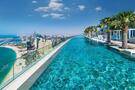 Address Beach Resort