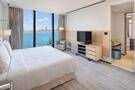 Address Beach Resort