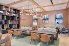 Address Beach Resort
