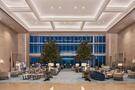 Address Beach Resort