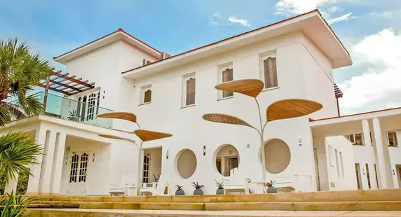 Mystique Casa Perla (Adults Only 16+)