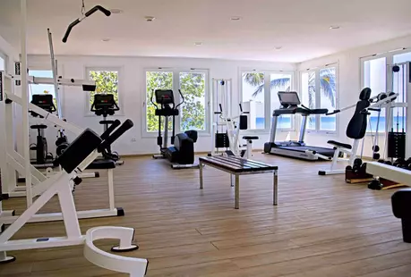 Mystique Casa Perla (Adults Only 16+)