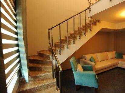 Fier Life Center Kayseri