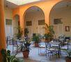 Hotel Rio San Juan